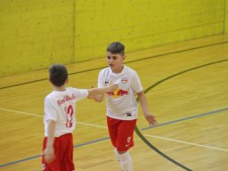 mini-IMG_5543